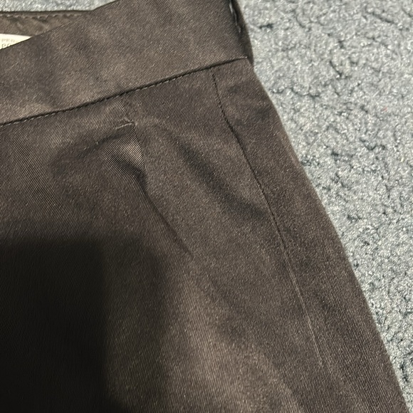 Perry Ellis Portfolio Men’s Dress Pants - Picture 3 of 10